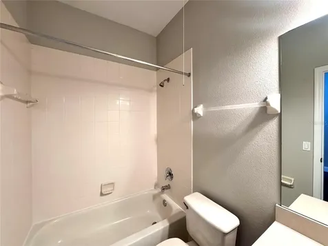3411 Wilshire Way Road Orlando FL 32829