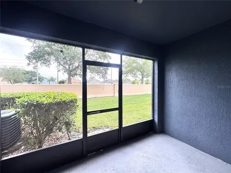 3411 Wilshire Way Road Orlando FL 32829