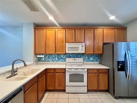 3411 Wilshire Way Road Orlando FL 32829