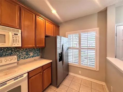 3411 Wilshire Way Road Orlando FL 32829