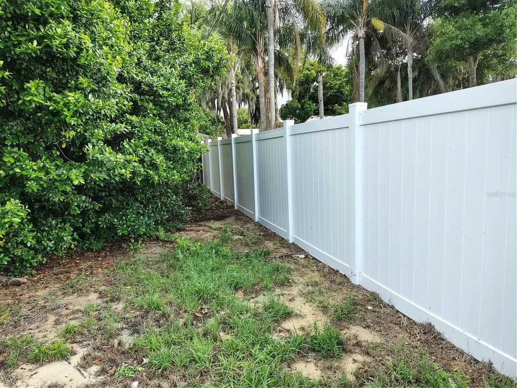 0 E Myrtle Street Howey In The Hills FL 34737