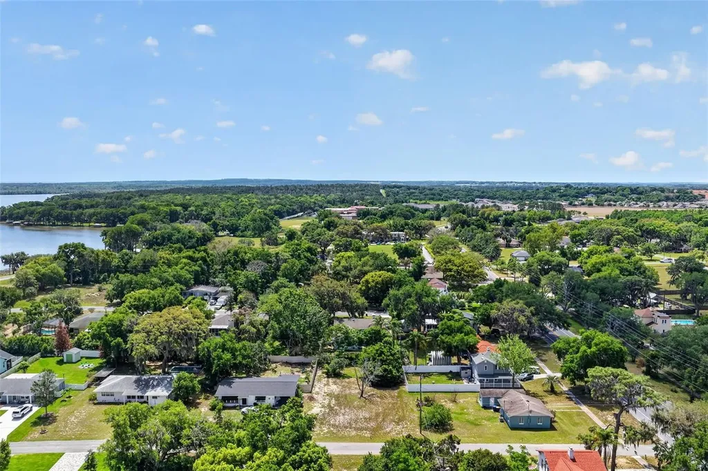 0 E Myrtle Street Howey In The Hills FL 34737
