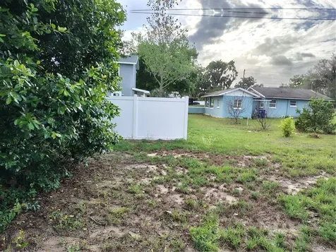 0 E Myrtle Street Howey In The Hills FL 34737