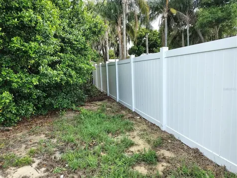 0 E Myrtle Street Howey In The Hills FL 34737