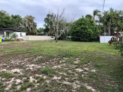 0 E Myrtle Street Howey In The Hills FL 34737
