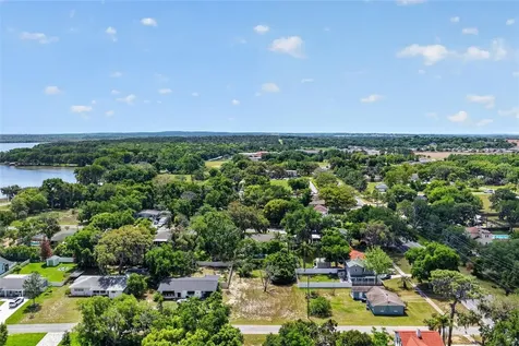 0 E Myrtle Street Howey In The Hills FL 34737