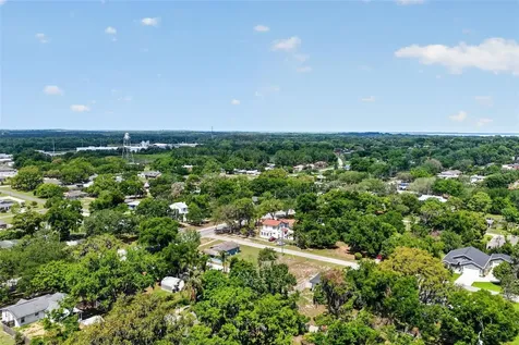 0 E Myrtle Street Howey In The Hills FL 34737