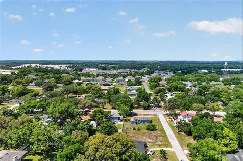 0 E Myrtle Street Howey In The Hills FL 34737