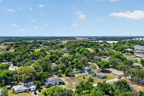 0 E Myrtle Street Howey In The Hills FL 34737