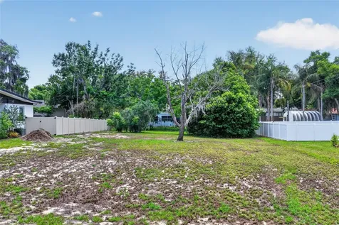 0 E Myrtle Street Howey In The Hills FL 34737
