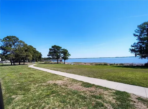 0 E Myrtle Street Howey In The Hills FL 34737