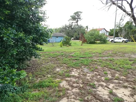 0 E Myrtle Street Howey In The Hills FL 34737
