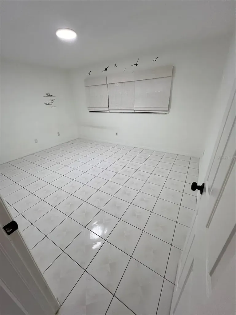 7455 Wayland Boulevard Orlando FL 32807