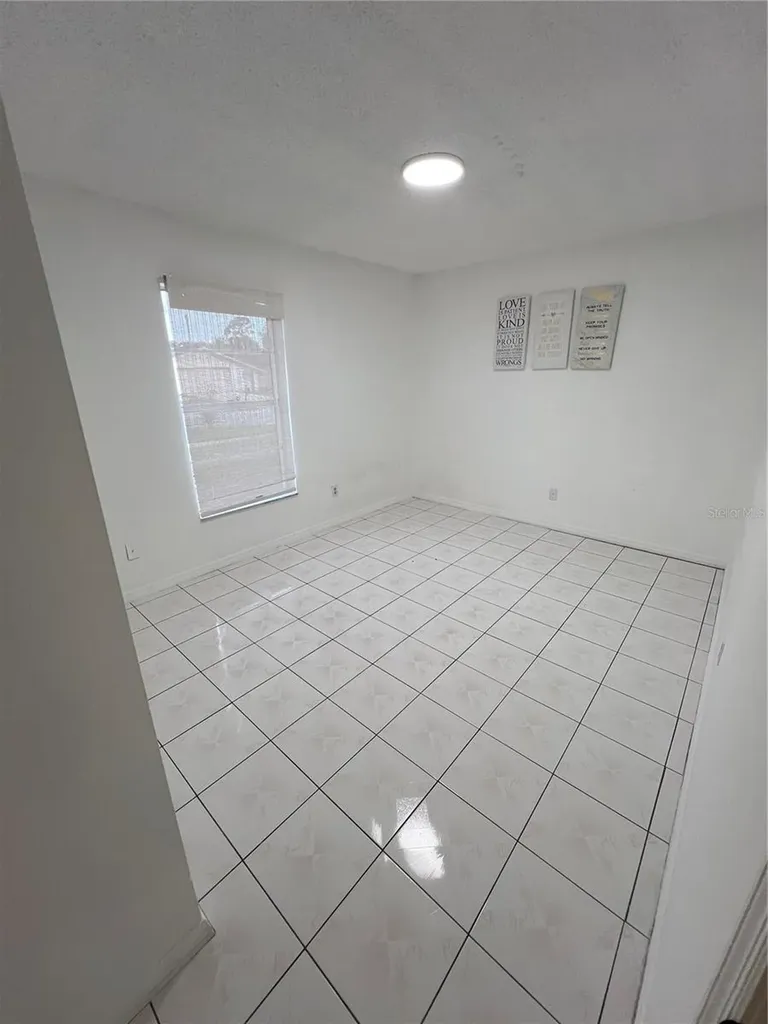7455 Wayland Boulevard Orlando FL 32807
