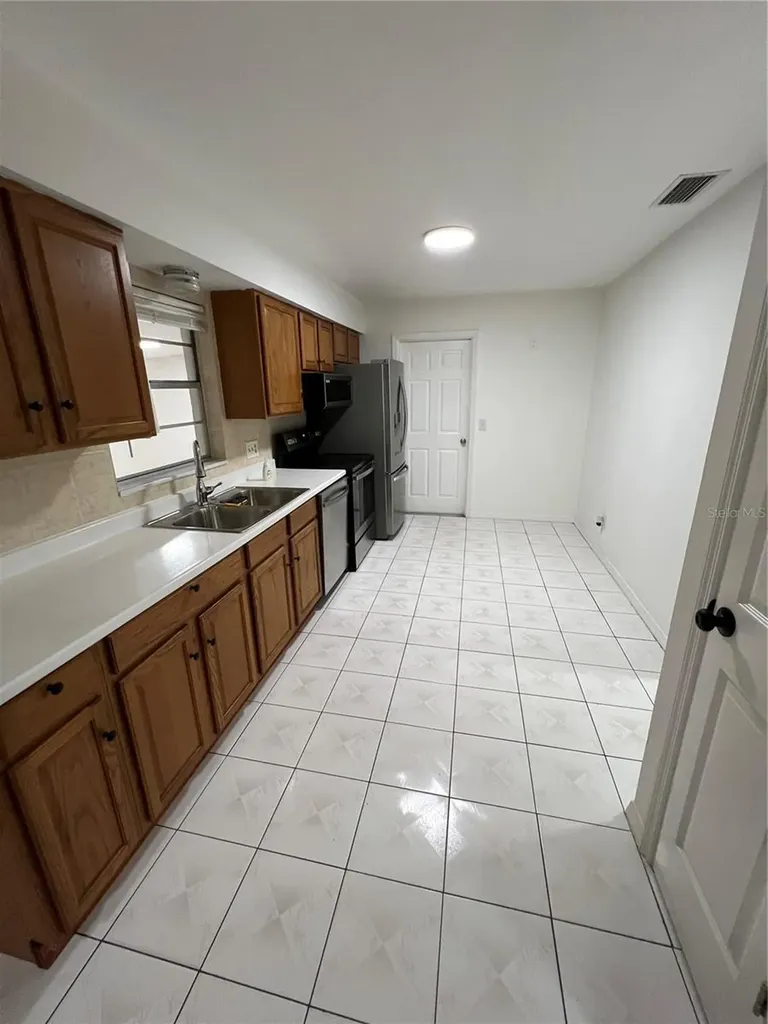 7455 Wayland Boulevard Orlando FL 32807