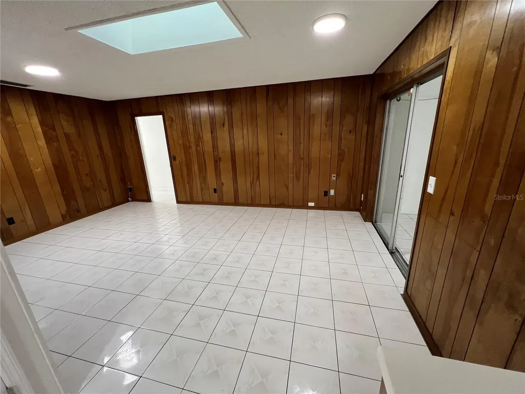 7455 Wayland Boulevard Orlando FL 32807