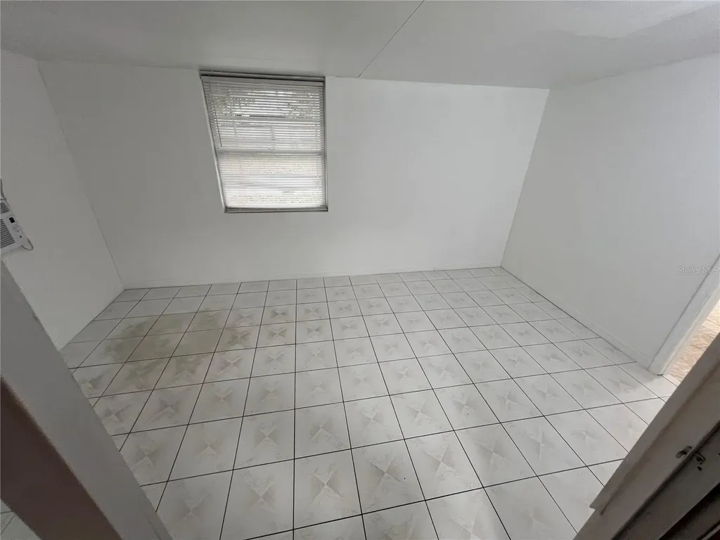 7455 Wayland Boulevard Orlando FL 32807