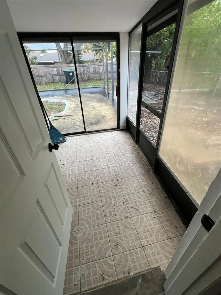 7455 Wayland Boulevard Orlando FL 32807