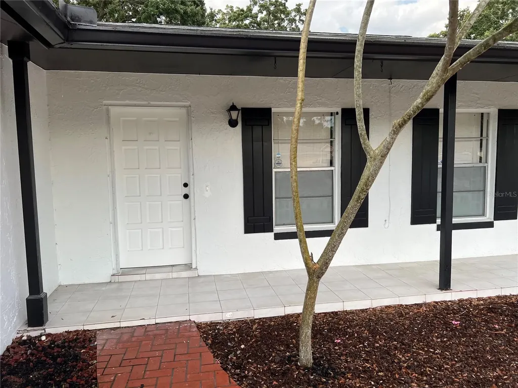 7455 Wayland Boulevard Orlando FL 32807