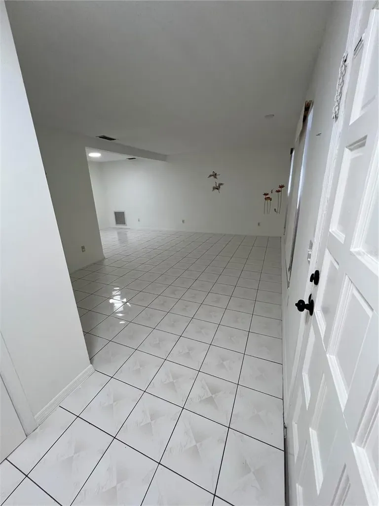 7455 Wayland Boulevard Orlando FL 32807