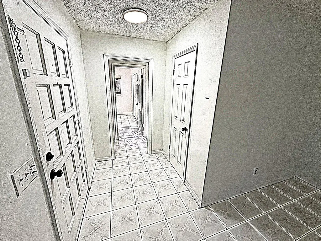 7455 Wayland Boulevard Orlando FL 32807