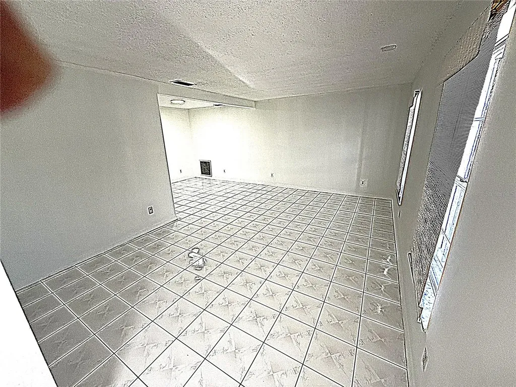 7455 Wayland Boulevard Orlando FL 32807