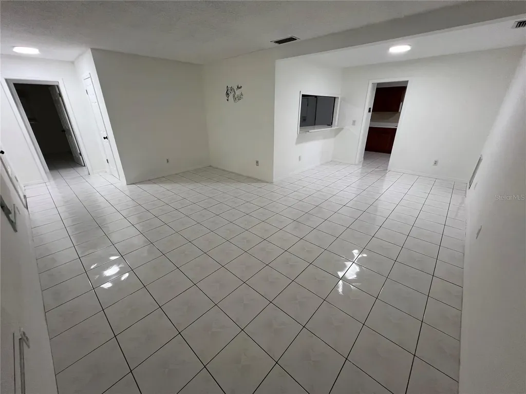 7455 Wayland Boulevard Orlando FL 32807
