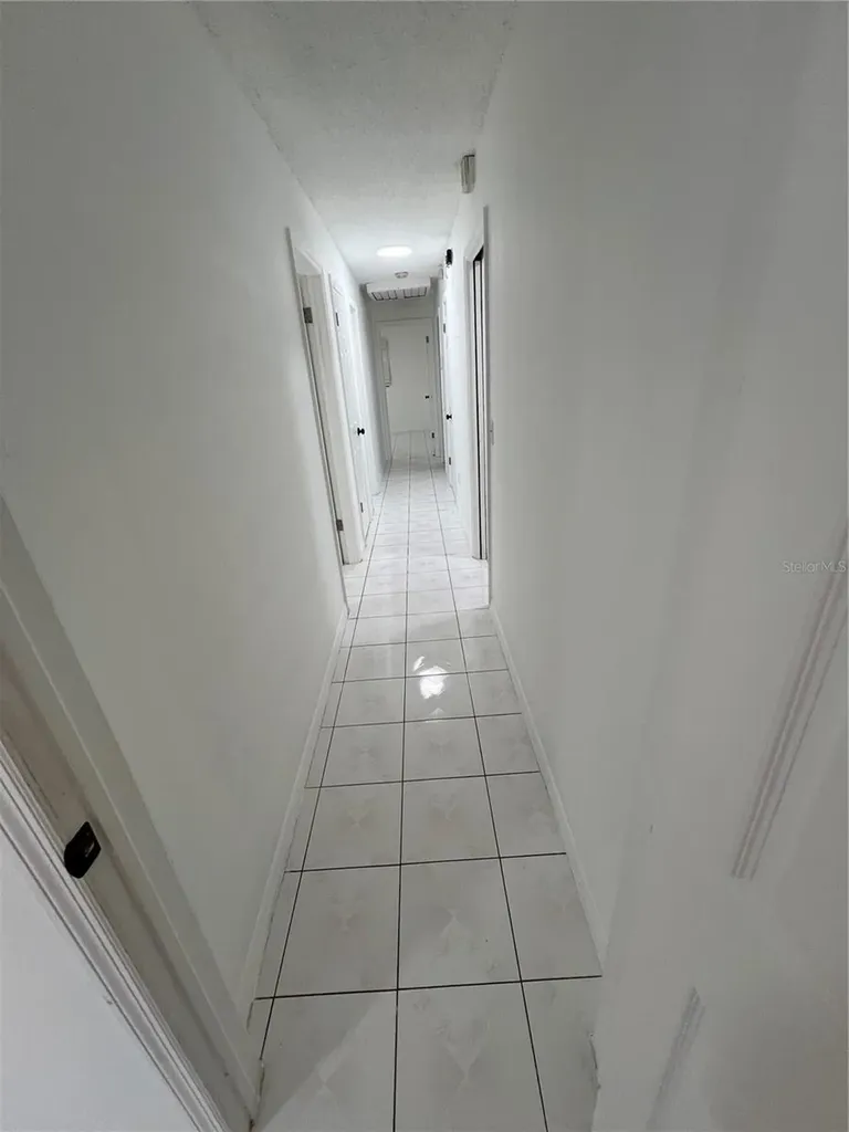 7455 Wayland Boulevard Orlando FL 32807