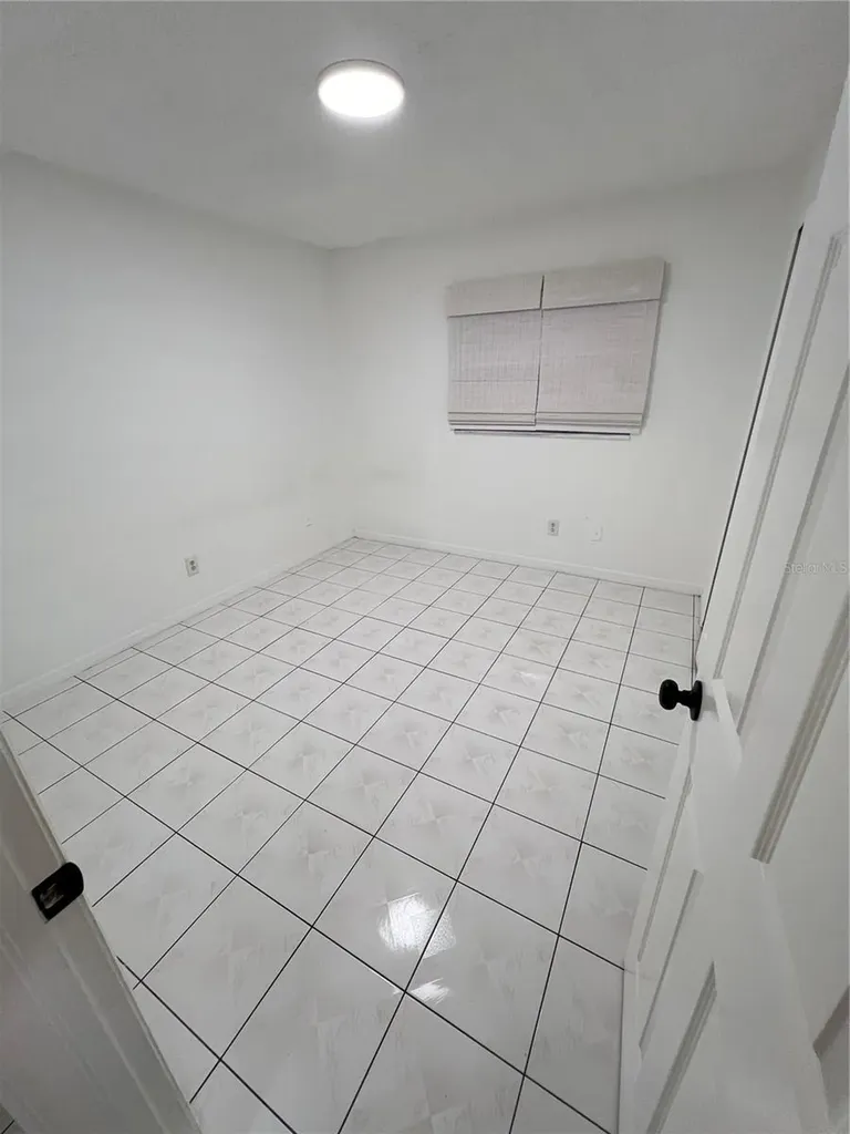 7455 Wayland Boulevard Orlando FL 32807