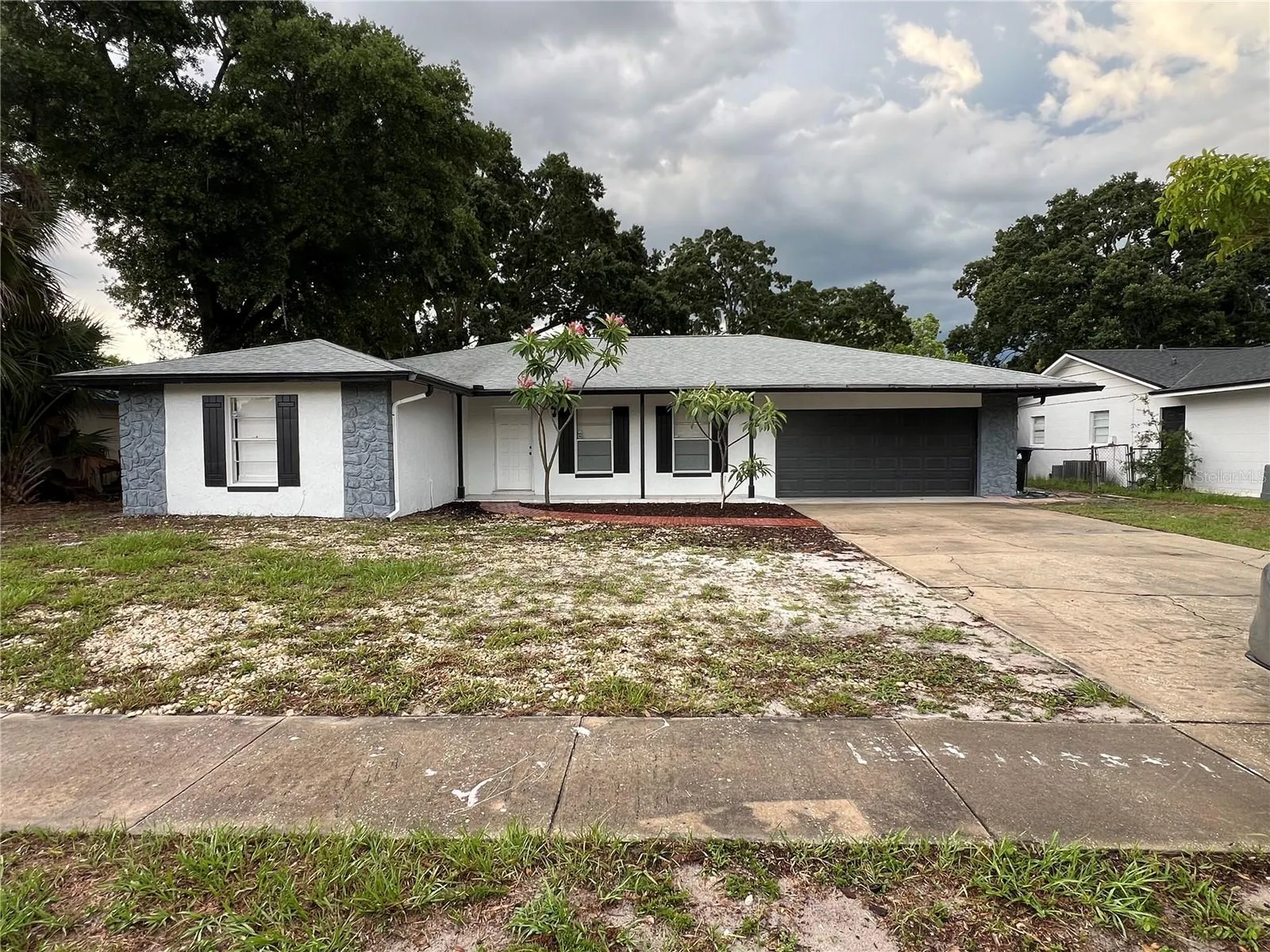 7455 Wayland Boulevard Orlando FL 32807