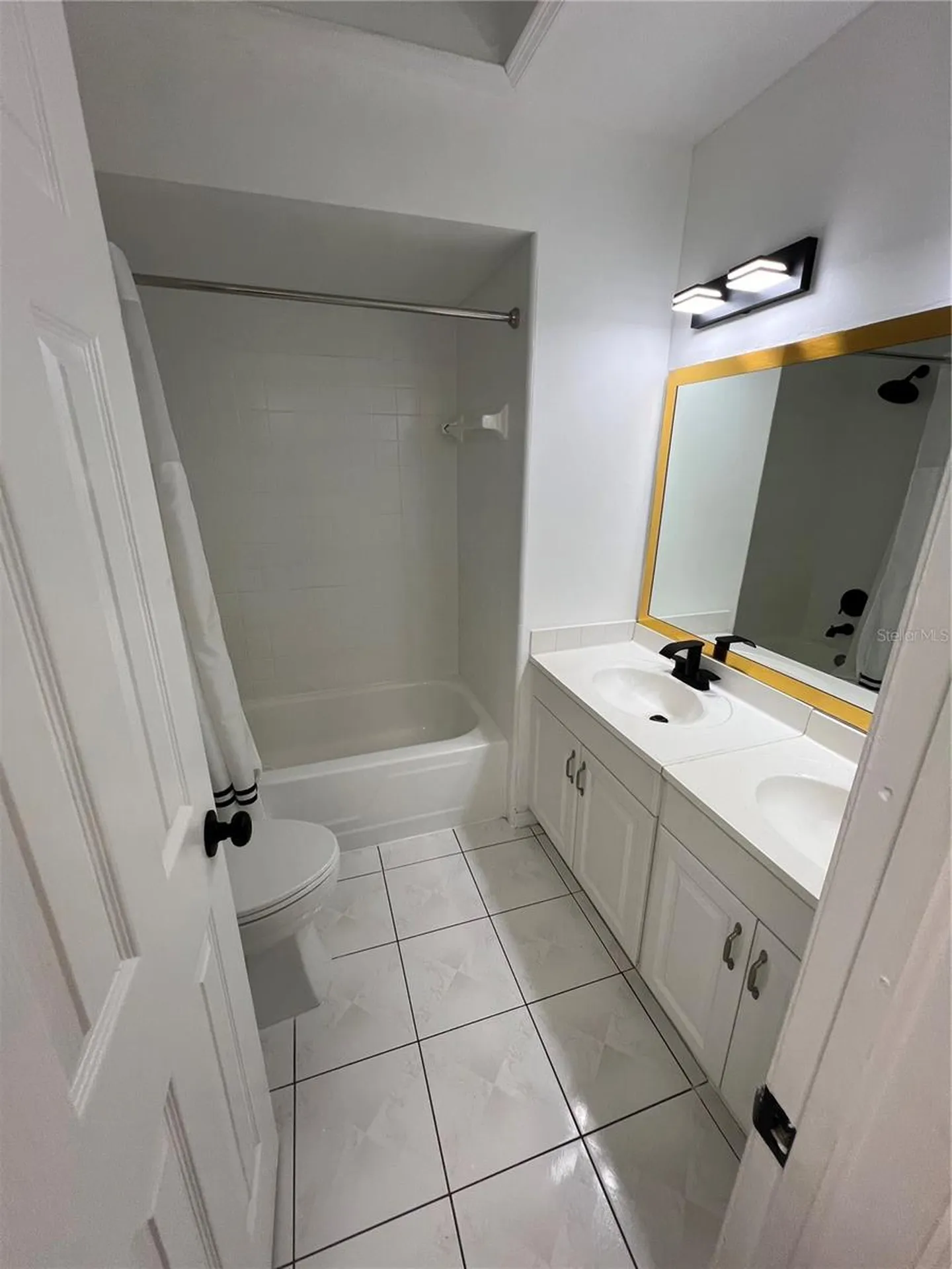 7455 Wayland Boulevard Orlando FL 32807