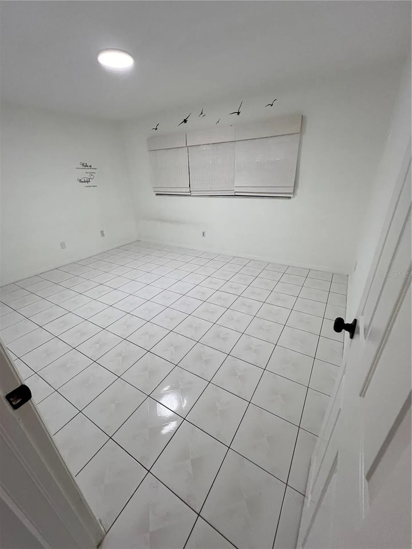 7455 Wayland Boulevard Orlando FL 32807