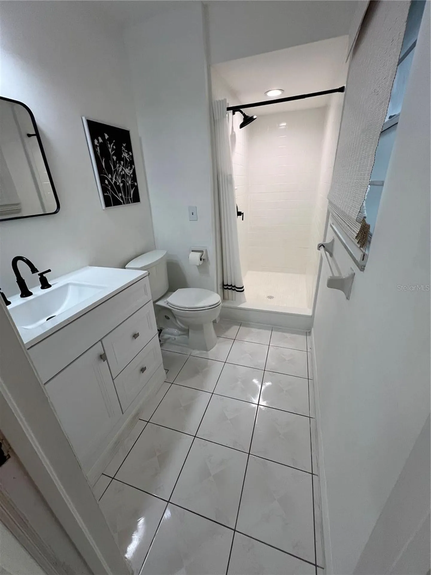 7455 Wayland Boulevard Orlando FL 32807