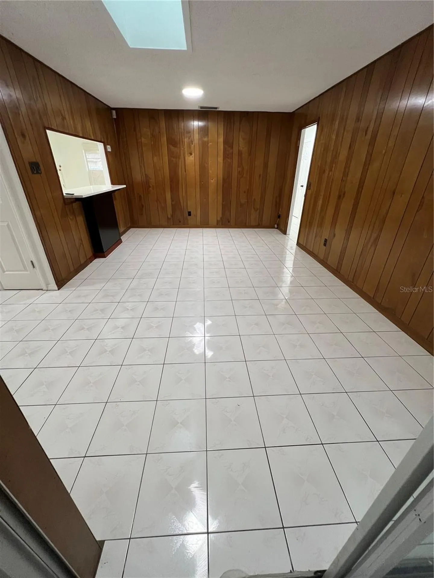 7455 Wayland Boulevard Orlando FL 32807