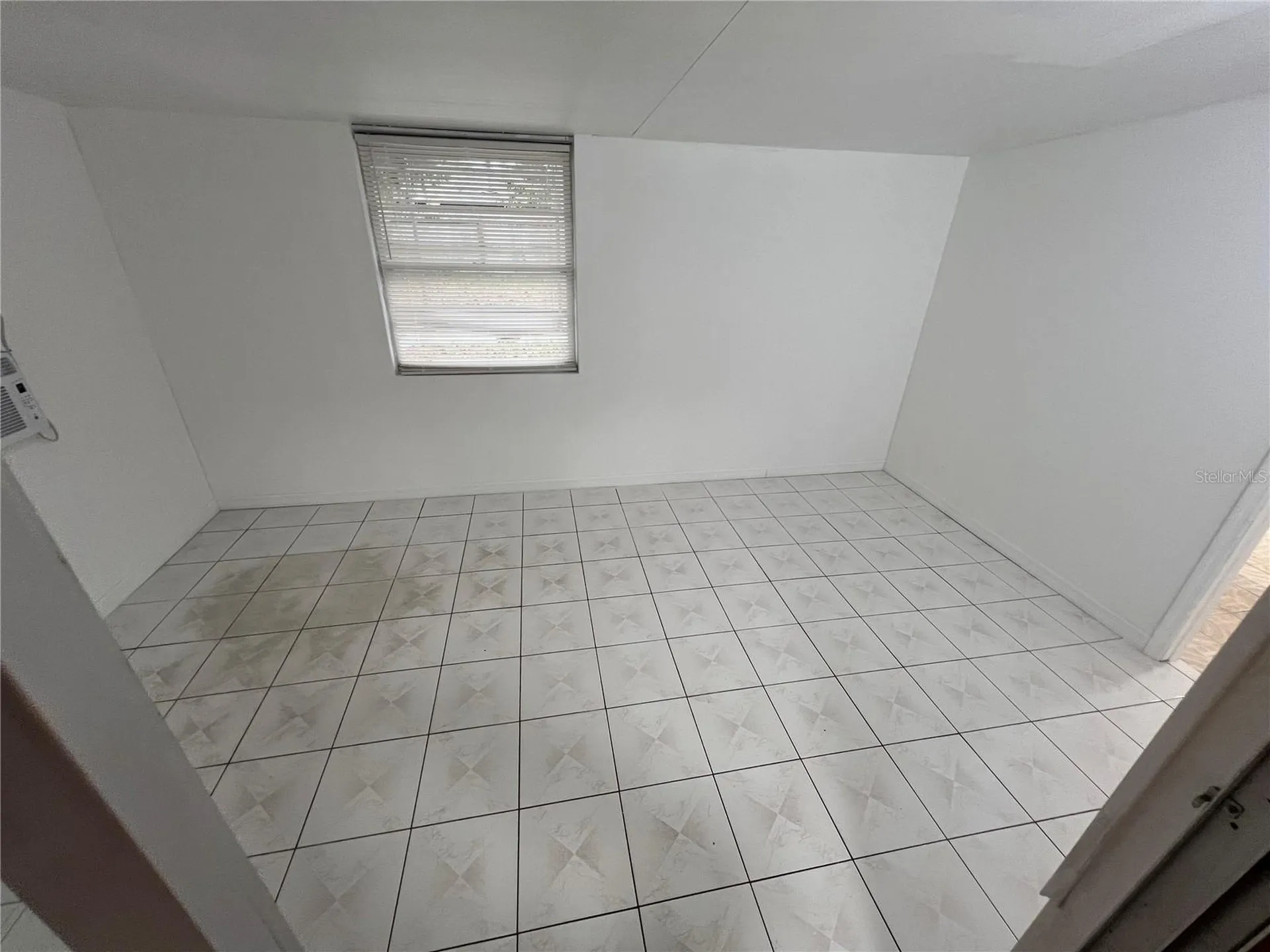 7455 Wayland Boulevard Orlando FL 32807
