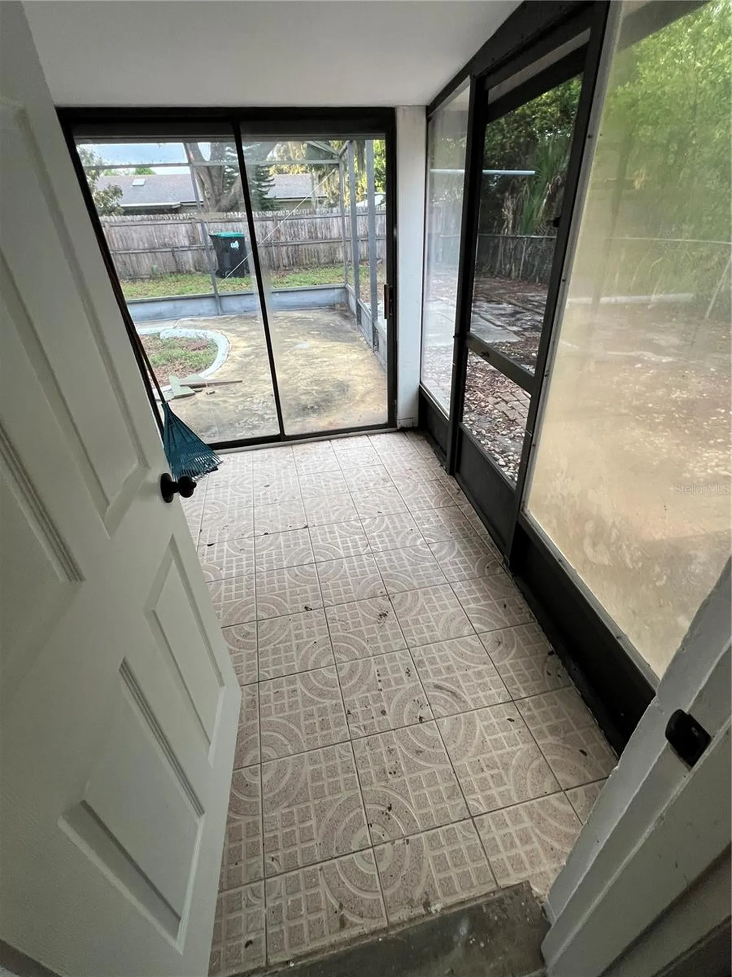 7455 Wayland Boulevard Orlando FL 32807