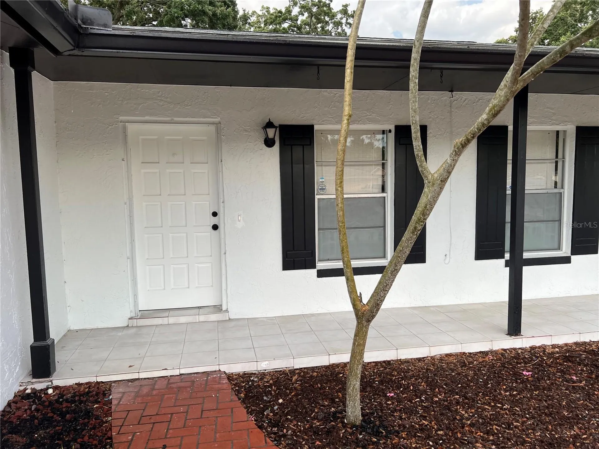 7455 Wayland Boulevard Orlando FL 32807