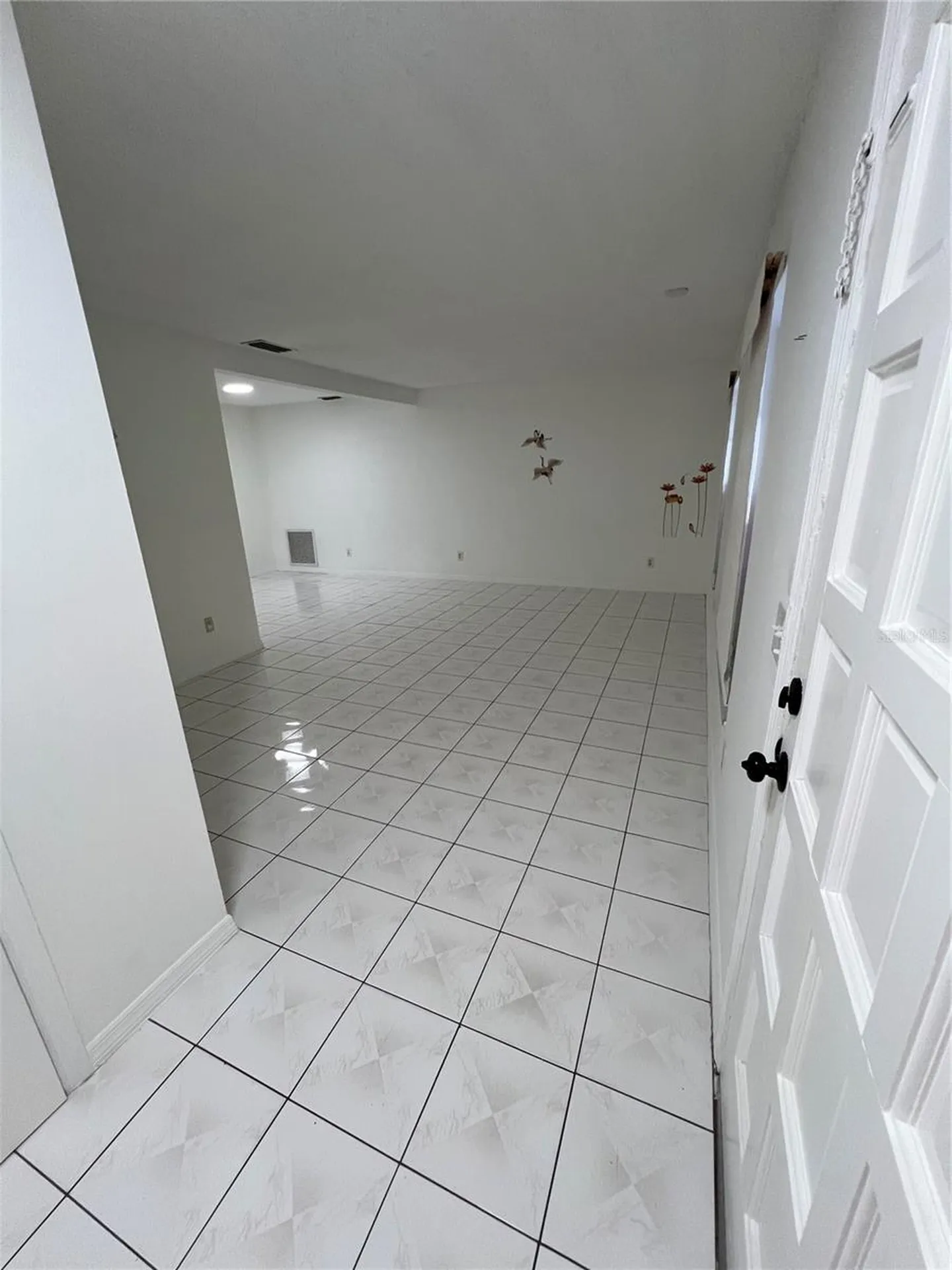 7455 Wayland Boulevard Orlando FL 32807