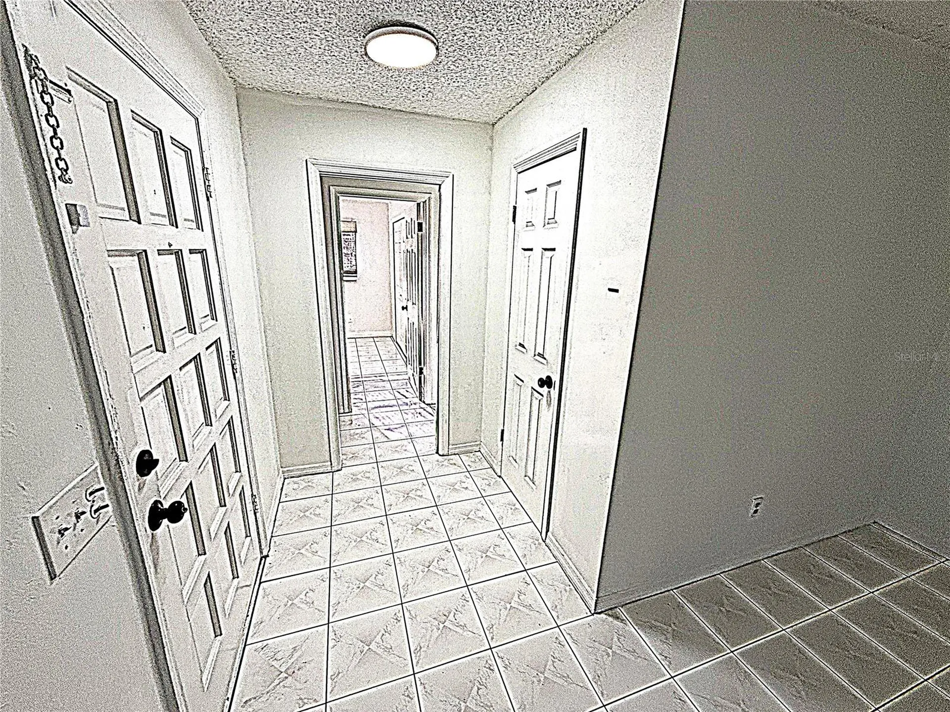 7455 Wayland Boulevard Orlando FL 32807