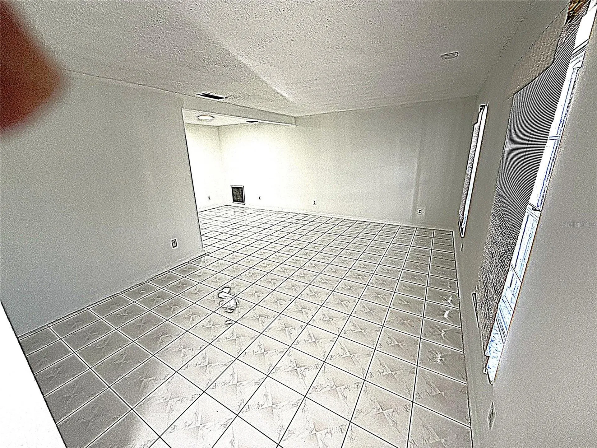 7455 Wayland Boulevard Orlando FL 32807