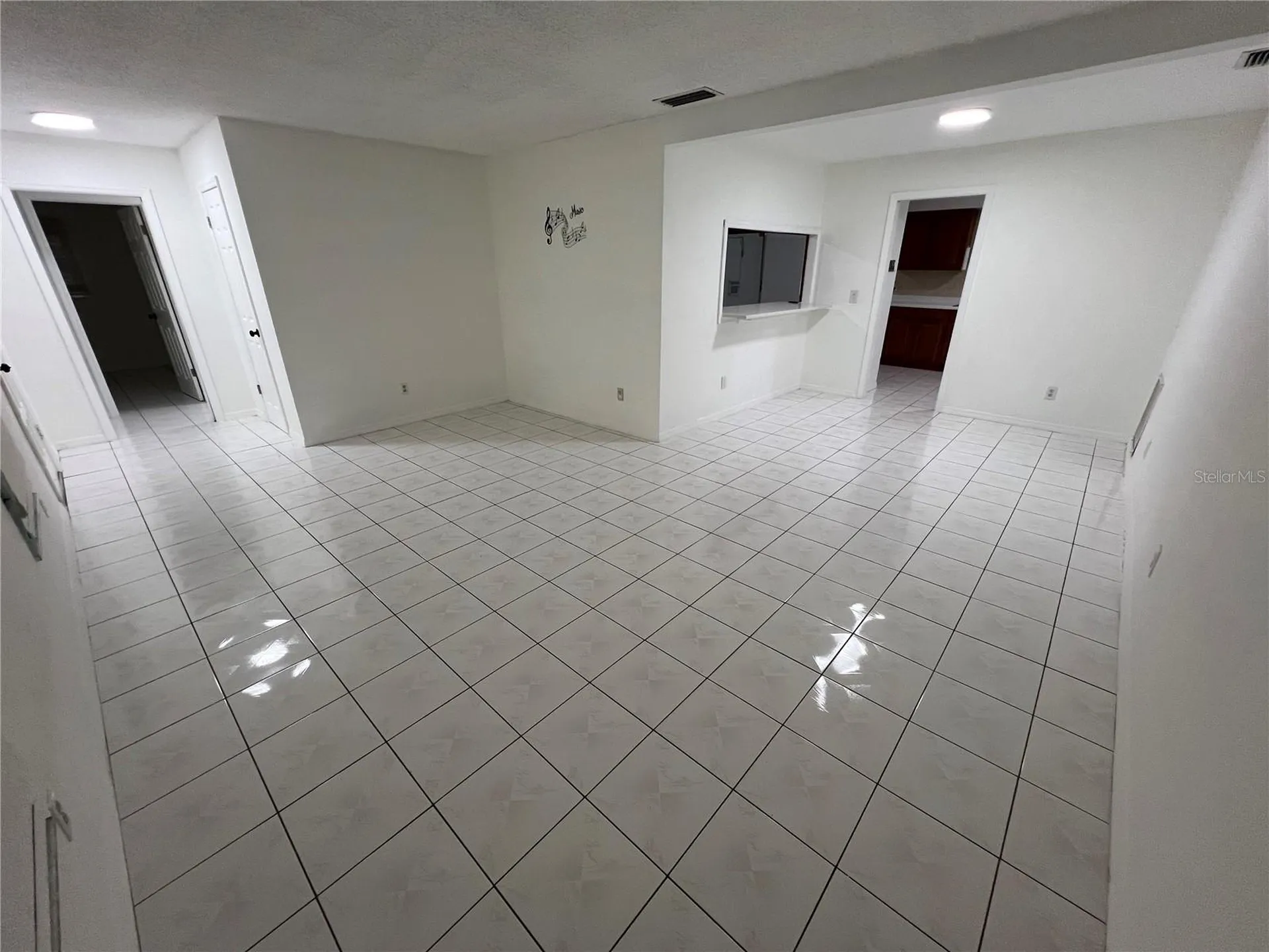 7455 Wayland Boulevard Orlando FL 32807