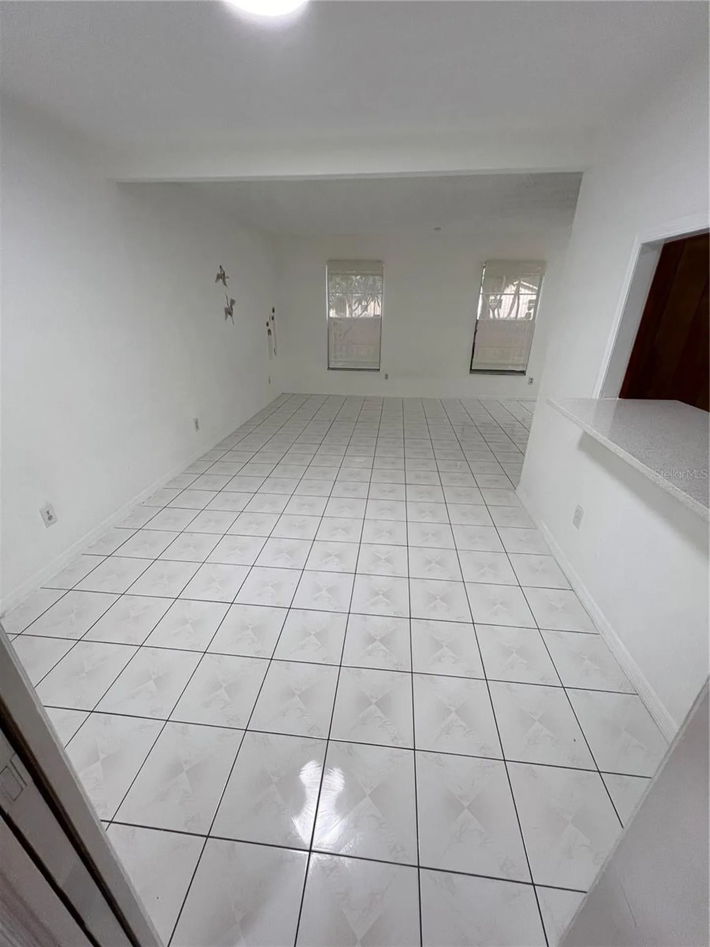 7455 Wayland Boulevard Orlando FL 32807