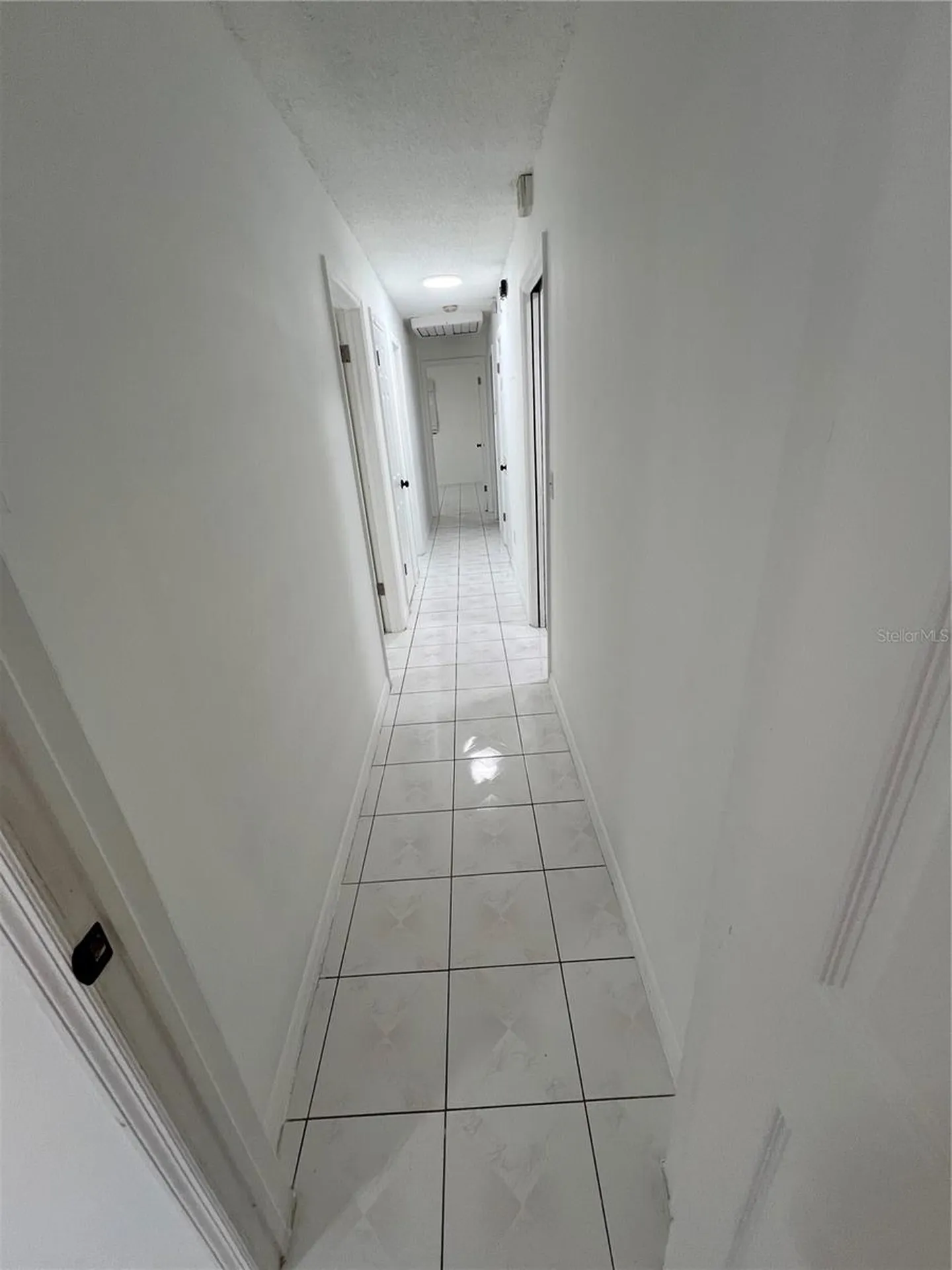 7455 Wayland Boulevard Orlando FL 32807