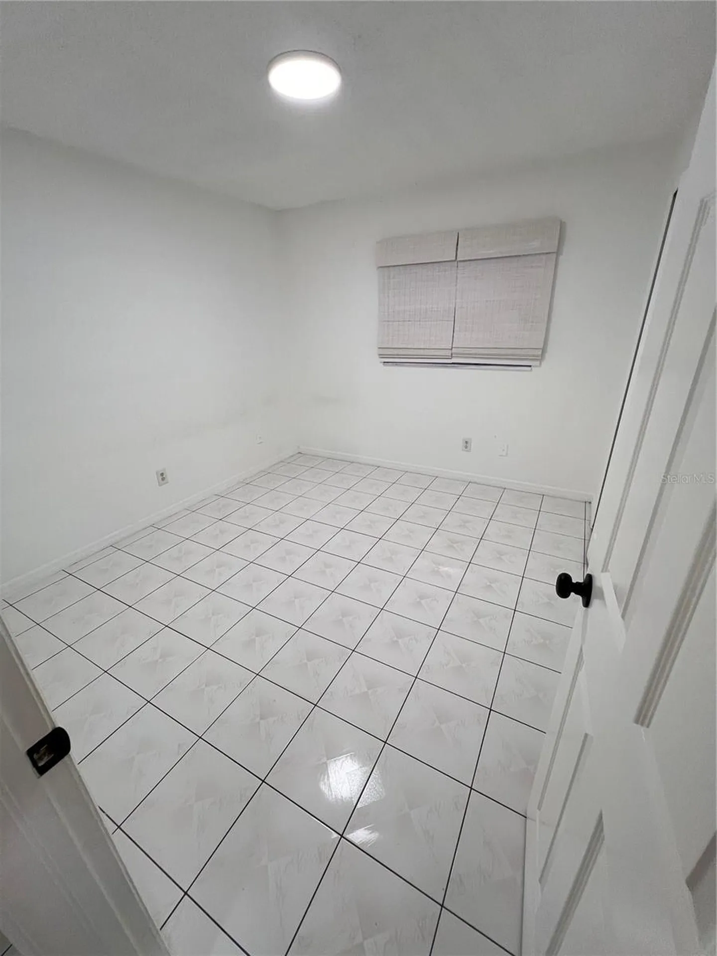 7455 Wayland Boulevard Orlando FL 32807