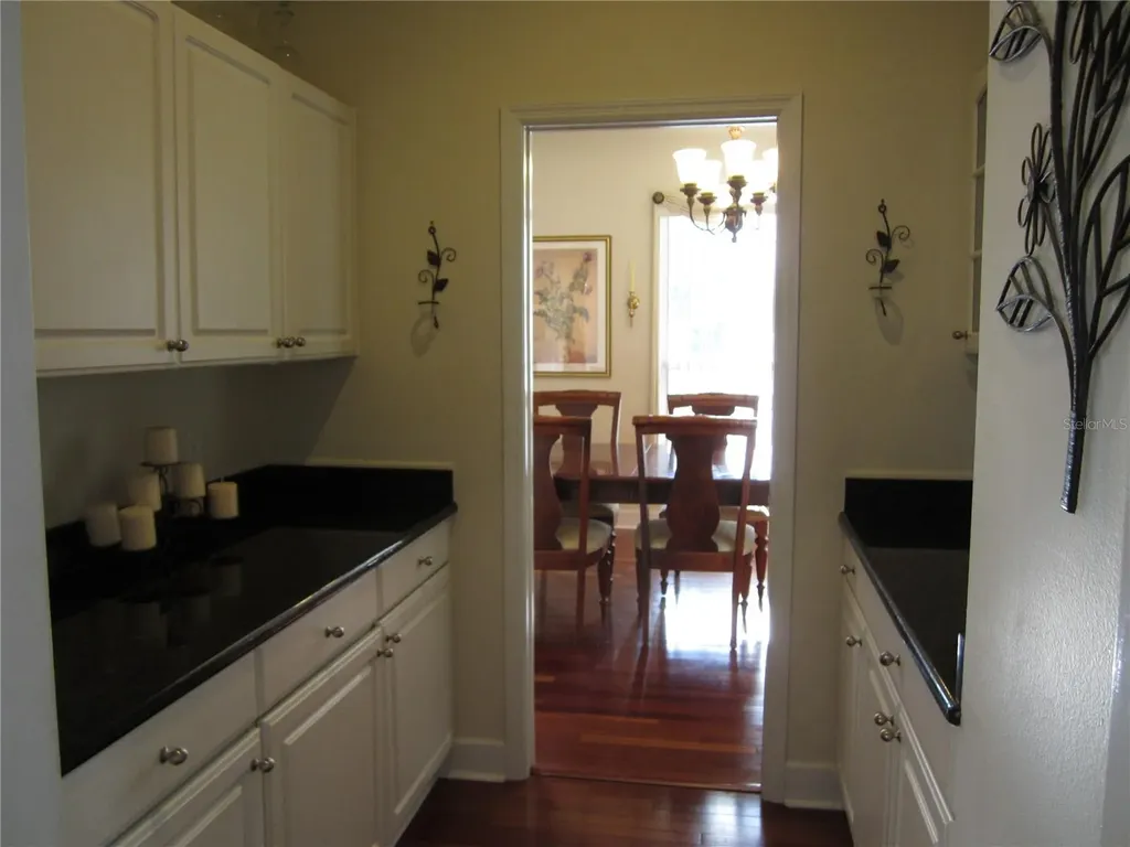 1615 Timber Pines Court Deland FL 32724
