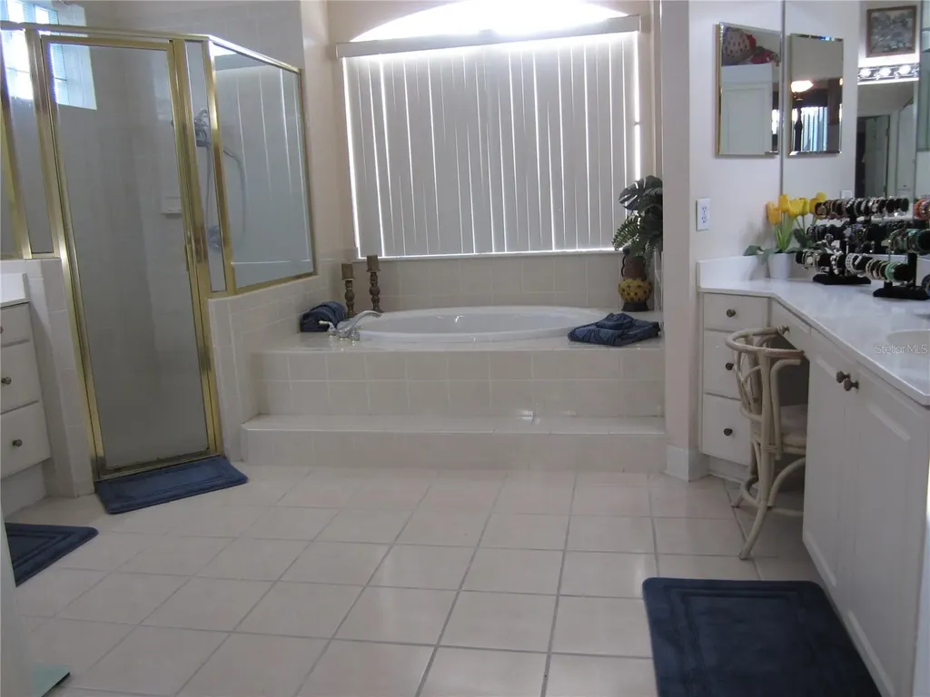 1615 Timber Pines Court Deland FL 32724