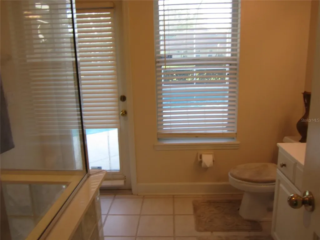 1615 Timber Pines Court Deland FL 32724