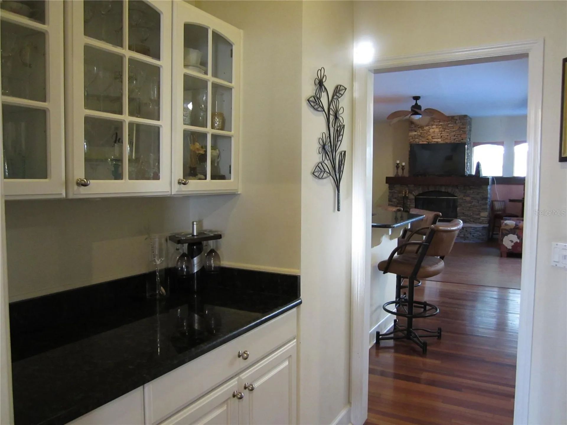 1615 Timber Pines Court Deland FL 32724