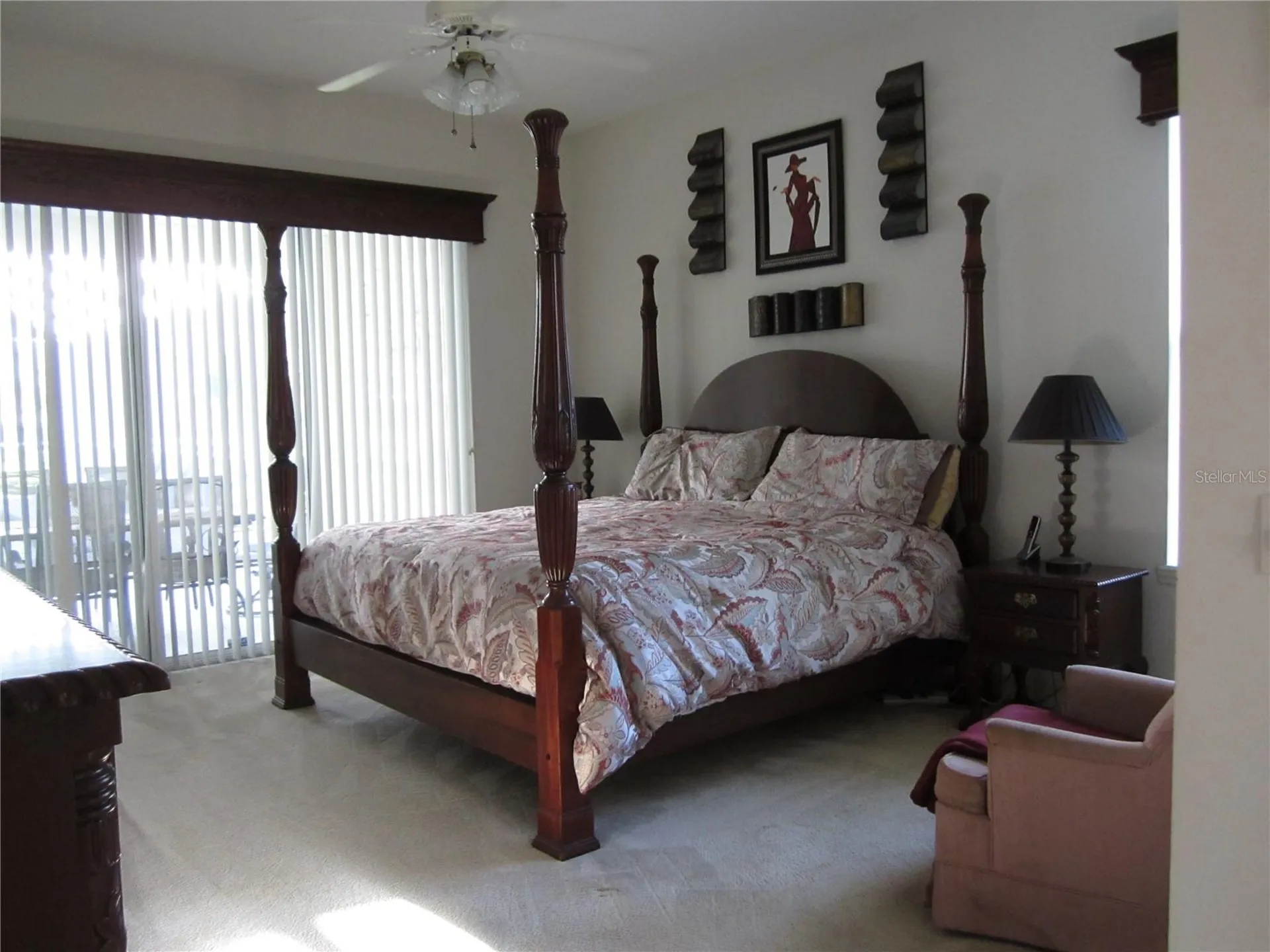 1615 Timber Pines Court Deland FL 32724