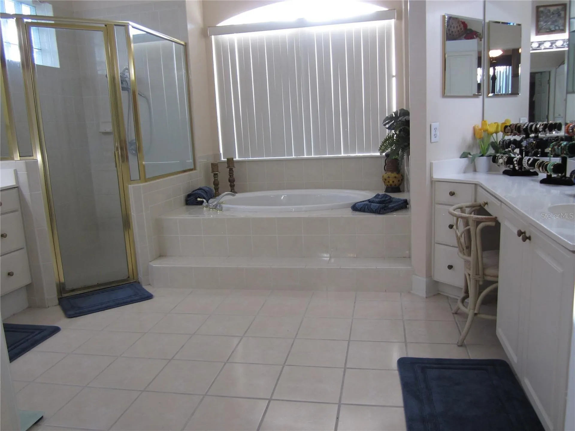 1615 Timber Pines Court Deland FL 32724